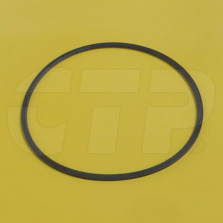 Aic Replacement Parts Seal Fits Caterpillar Models 1619836